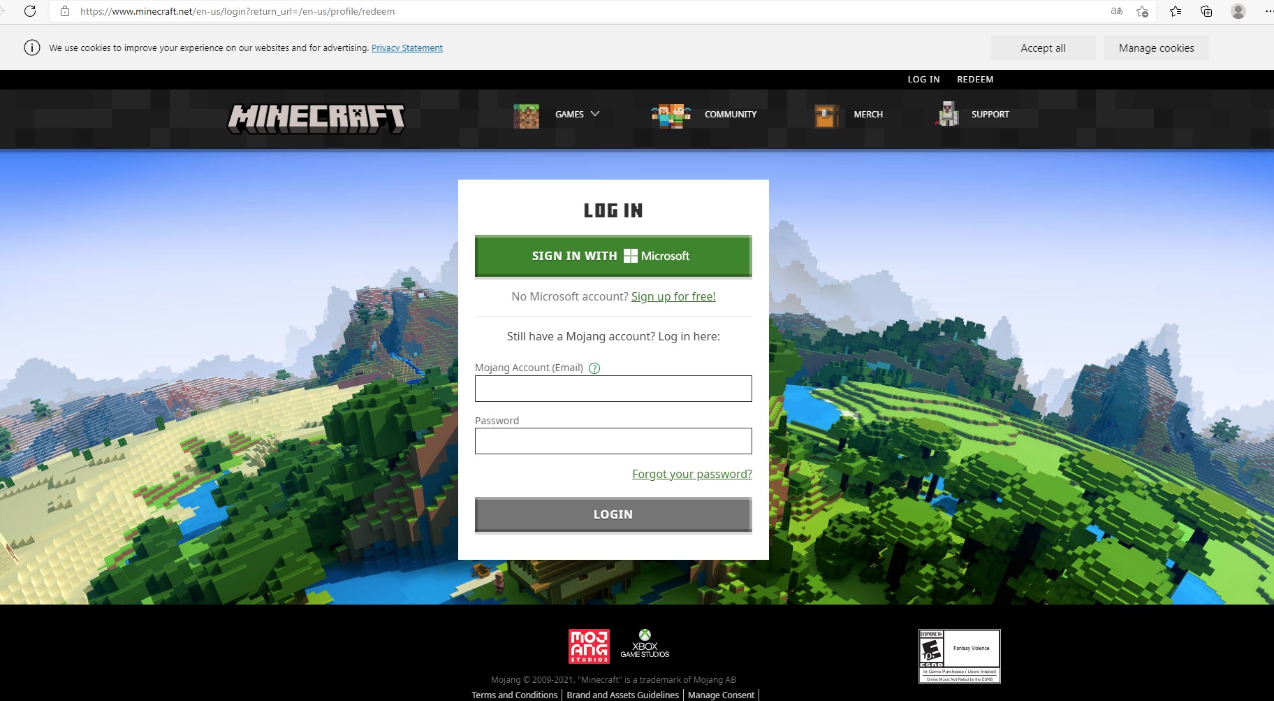 Πώς να εγκαταστήσω το minecraft στον υπολογιστή (java edition) - Blog ...