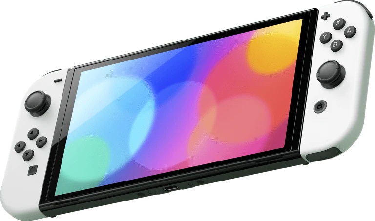 επισκευή Switch